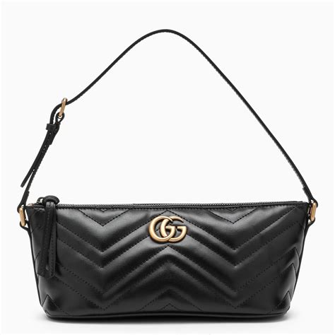 gucci décolleté|gucci luggage.